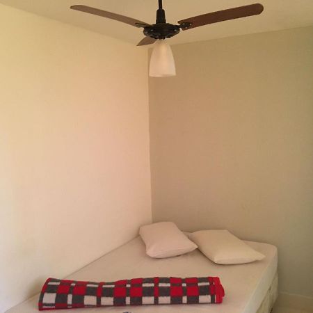 Nossa Senhora Aparecida Hotel Экстерьер фото